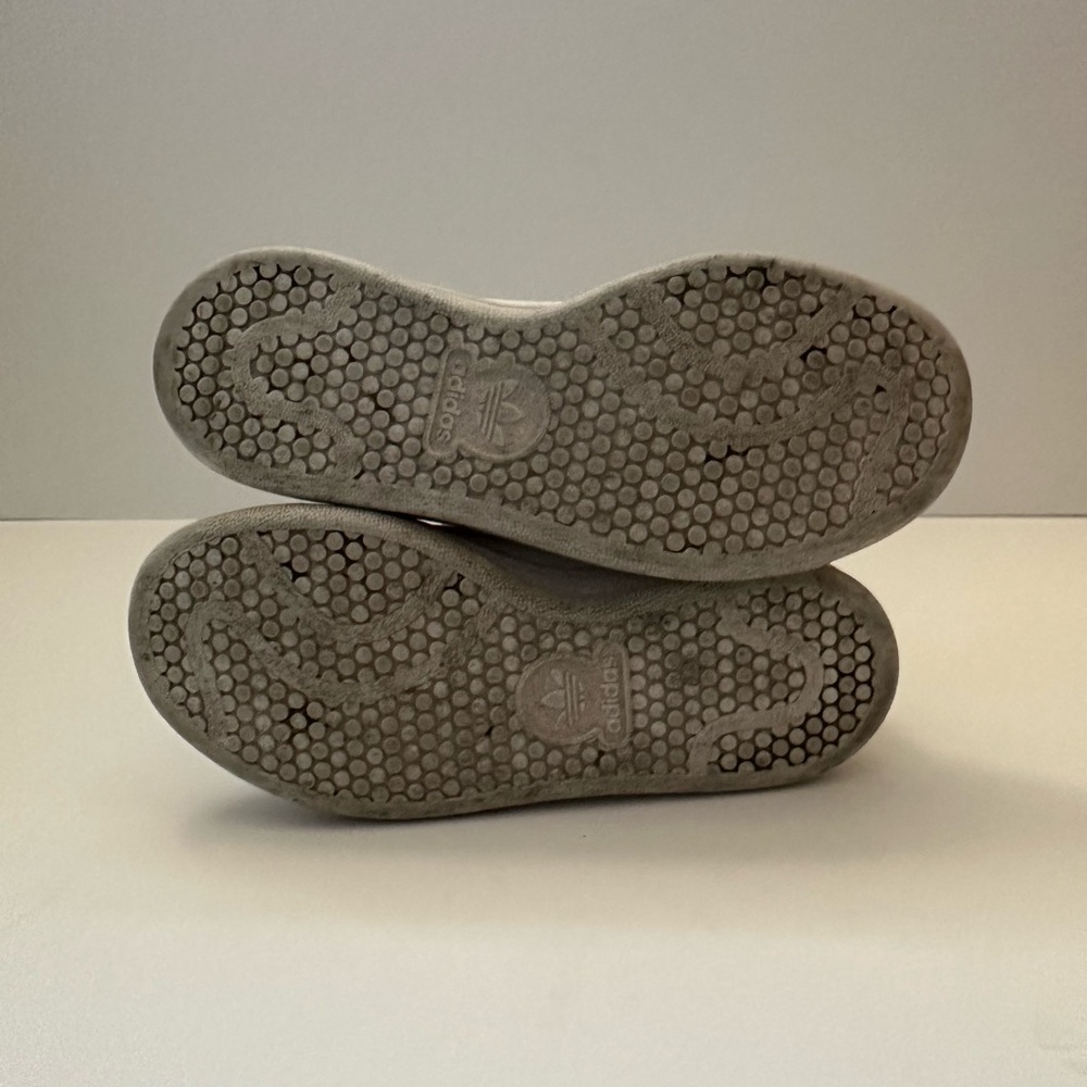 Adidas Stan Smith Unisex Sneaker - Picture 2 of 6